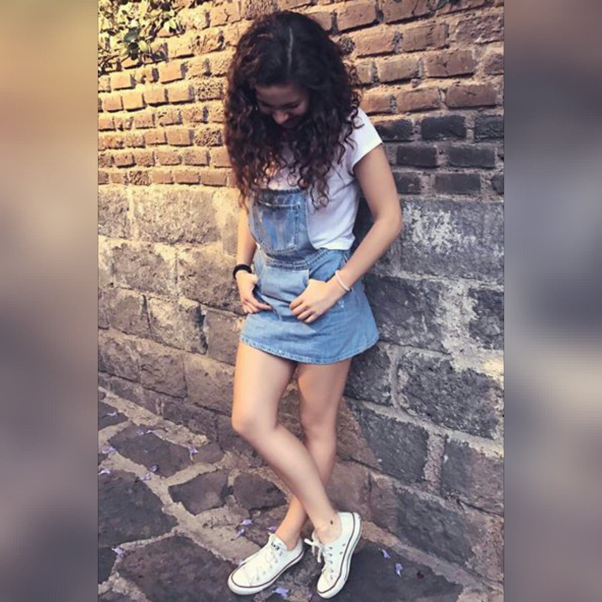 ReeManterolaFk's tweet photo. #NuevaFotoDePerfil #PlanetStarFake https://t.co/nqr4wlzfW1