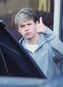 niallkittycat's tweet photo. Rt and quote with your favorite Niall pictures x #niallhoran #liampayne #louistomlinson #harrystyles #onedirection #SlowHands #fetus https://t.co/G65xAdLH7W