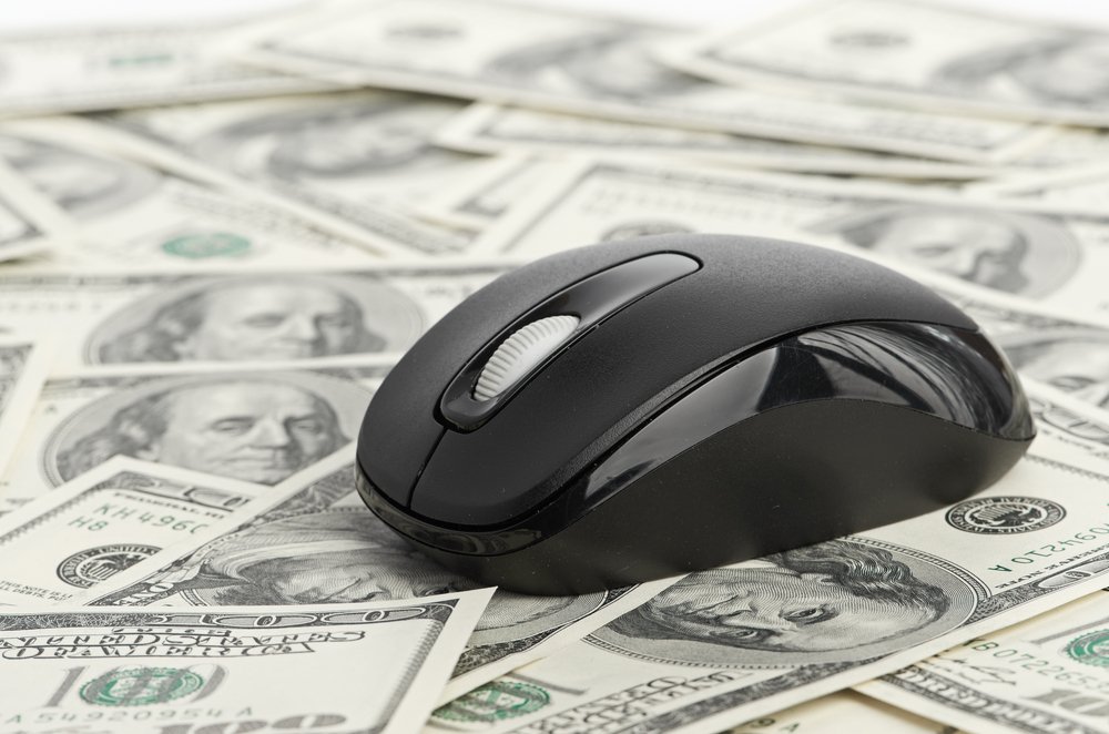 bignerdranch's tweet image. Want to attend a coding bootcamp, but not sure how to pay for it? Here are some of our best tips. bit.ly/2mCmg6f #learntodcode