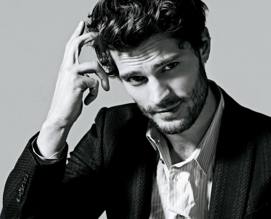 BroodingExile's tweet image. -Jack McGuiness 
-Original character 
-Open to SLs, banter, whatever
-Mature content 
-FC: Jamie Dornan 
-Am I literate? You decide. 

RT?