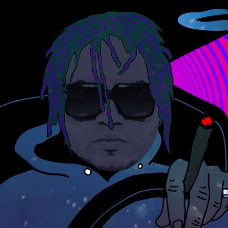 YnfynytScroll's tweet image. soundcloud deleted this reggeaton remix i made of XO Tour Life, so here it is on hulkshare 💞🔌 hulkshare.com/n7dqlxh3g4jk