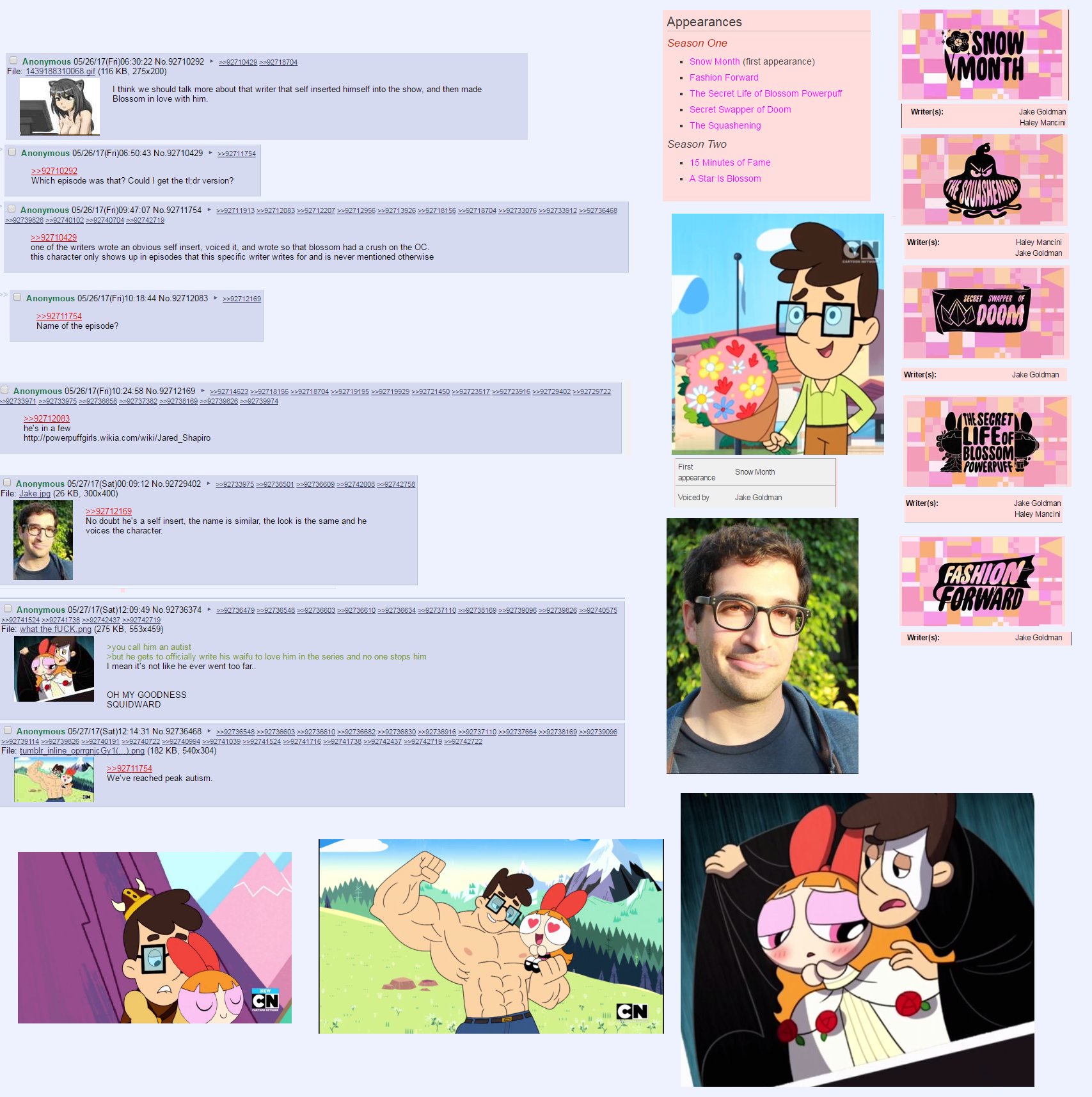 DA86aUiUQAA92u_.jpg:large