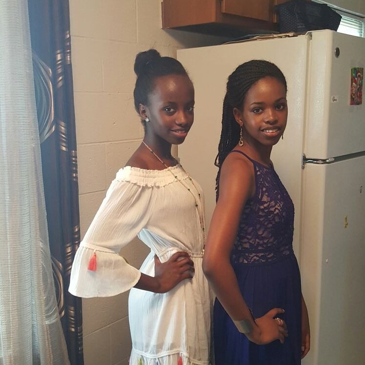 samoraumutoni's tweet photo. #NewProfilePic https://t.co/V0knOtkEMv