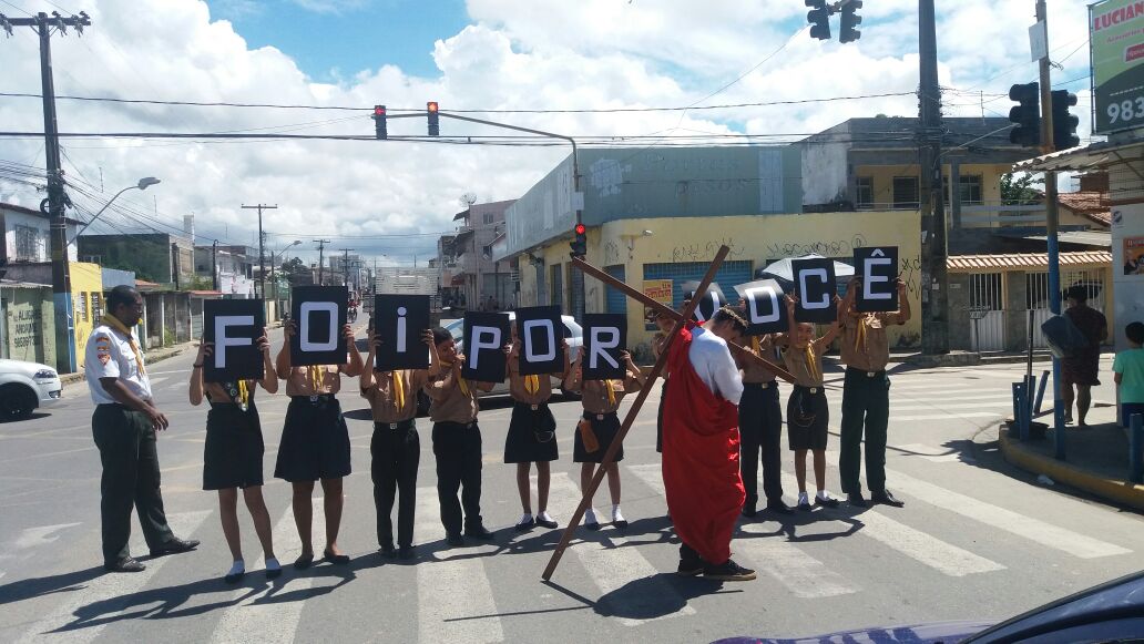 Arthur_pns's tweet photo. Duque de Caxias impactando a comunidade de Olinda.
#impacto10
#impactoesperanca
@prertonkohler @pastorotimar https://t.co/6u3RovG50O