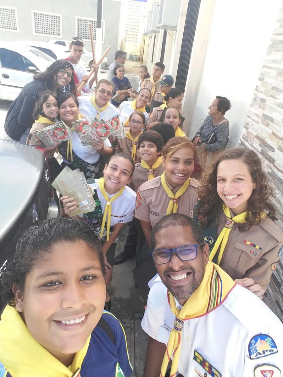 Arthur_pns's tweet photo. Duque de Caxias impactando a comunidade de Olinda.
#impacto10
#impactoesperanca
@prertonkohler @pastorotimar https://t.co/6u3RovG50O