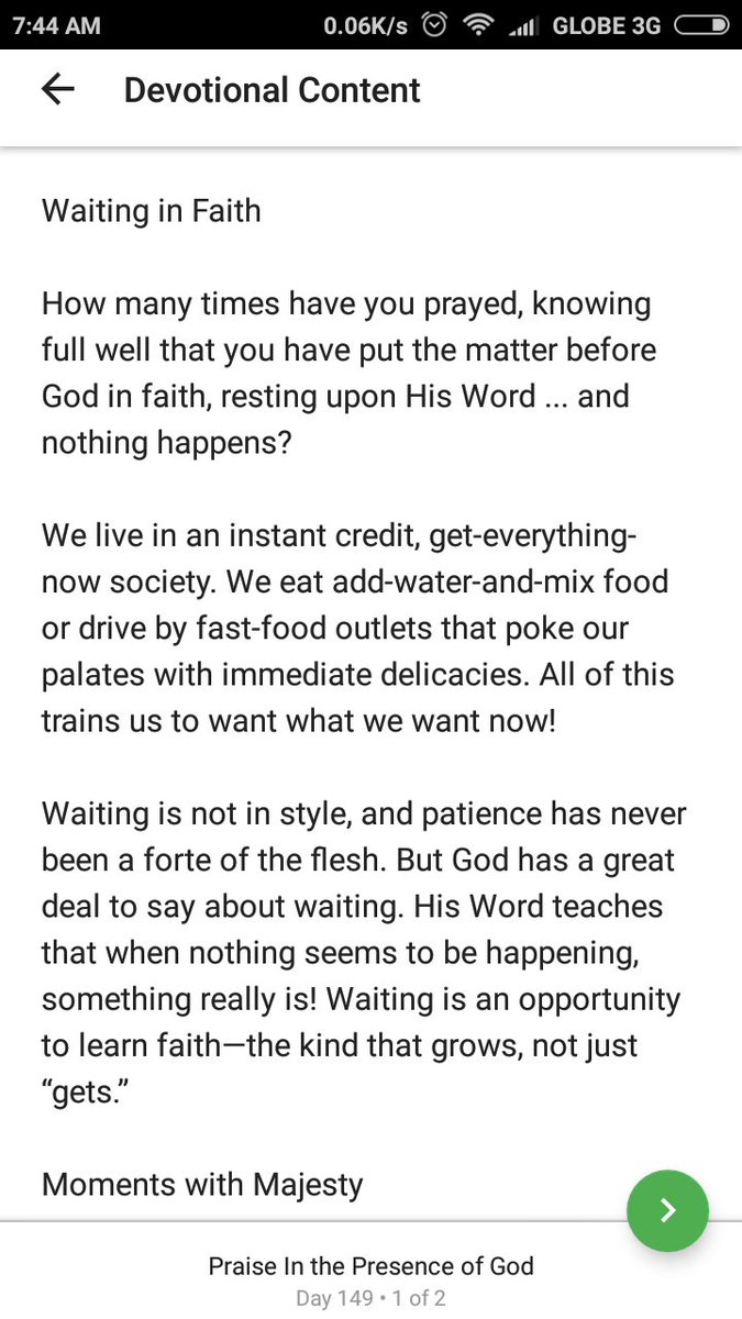 tinching12's tweet image. Ps.52:9
I wl ALWAYS THANK U, God,
for what U have done;
in d presence of Ur people
I wl proclaim that U R good.
#Waiting = #OutsideMyControl