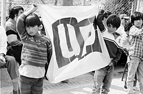 martinemeromero's tweet photo. Asi estaba hace 30 años @Ladinoantropos aguante #UPColombia @raishid https://t.co/qIPABcfKSR