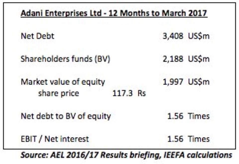 View image on Twitter View image on Twitter
