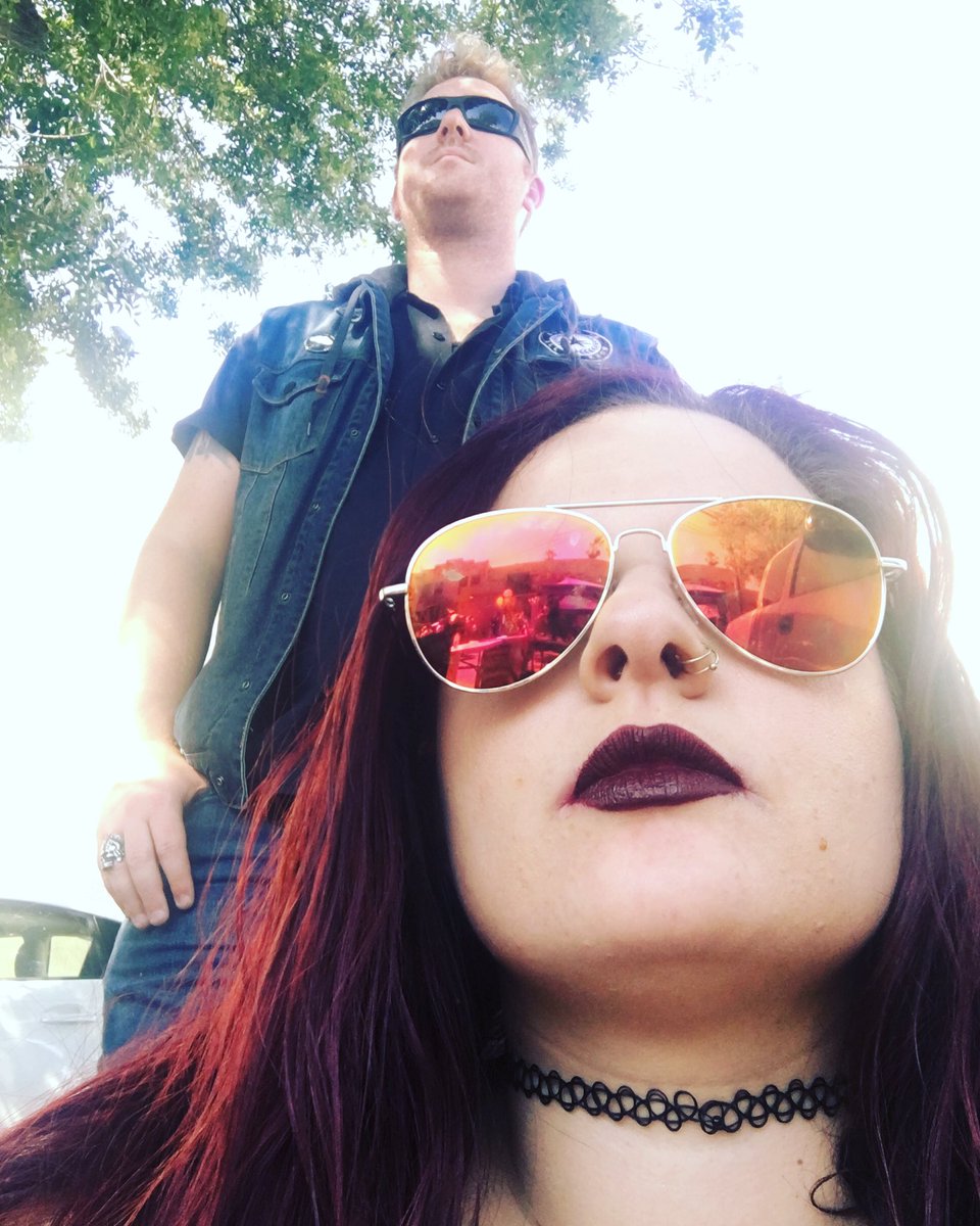 GravesandTBW's tweet photo. Thanks everyone who came out today!
#saturationfest #localmusic #iemusic #lamusicscene #musicfestival #livemusic https://t.co/7jBHrd41z0
