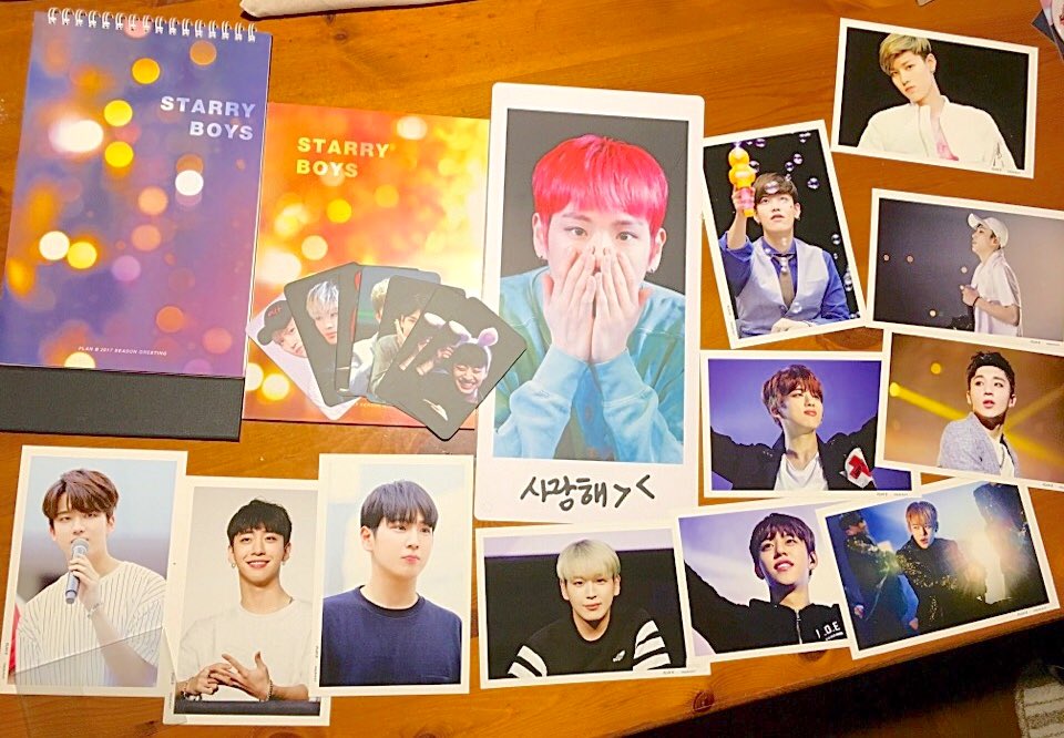 あみん tweet media