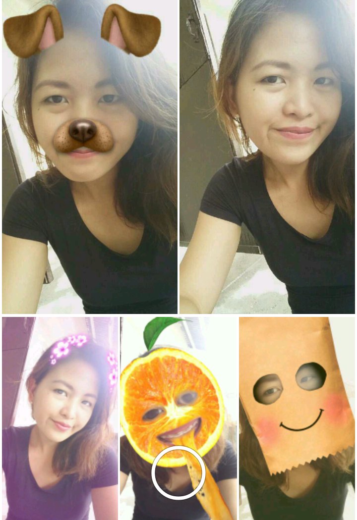 keibimaru09's tweet photo. Snap on screen #idlemode😪 https://t.co/EqihWk1ib2