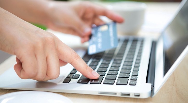 01TechMagazine's tweet image. 01tech.net/mistakes-avoid/
Ask not what you can do for your #Laptop  Anyone who has a few notebooks knows the pros and cons of buying #machines