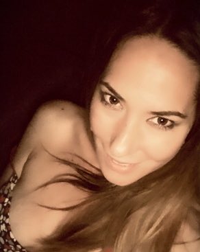 Rosario Mohedano tweet media