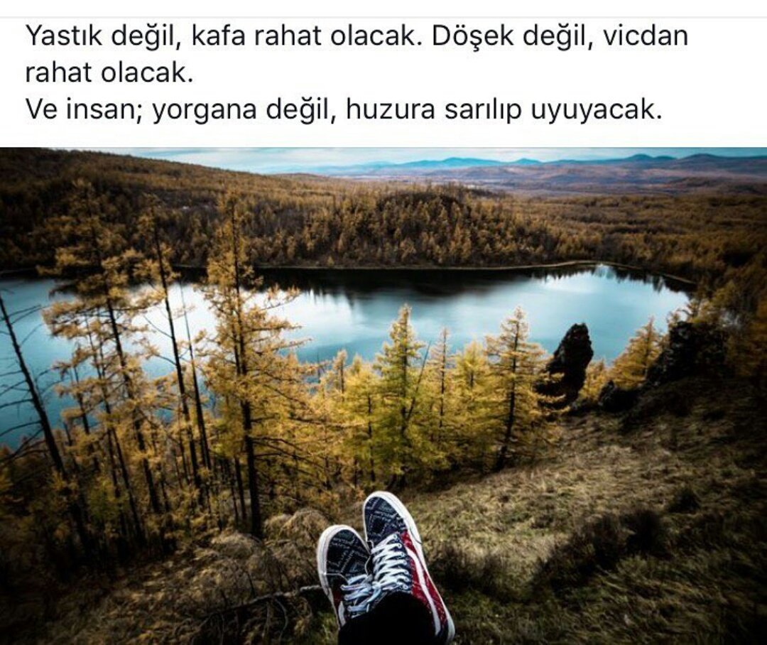 trpIus's tweet photo. Yastık değil, kafa rahat olacak... https://t.co/Up6Qy5vHZv