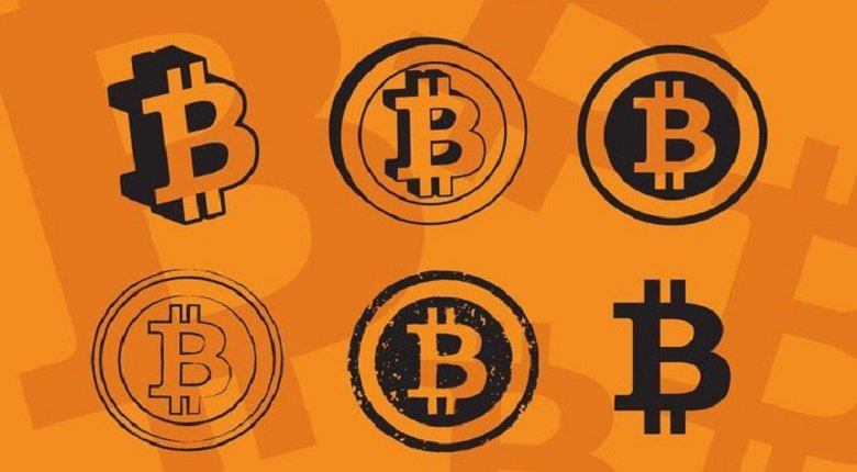 01TechMagazine's tweet image. 01tech.net/bitcoin-price-…
#Cryptocurrency, a form of digital #payment that is peer to peer and  transactions take place between users directly