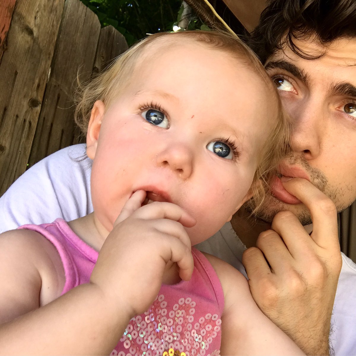 carterjbrasil's tweet photo. A FOTO MAIS FOFA PASSANDO NA SUA TML |  Carter via Instagram (📸 carterjenkins) https://t.co/5L46JWyzXN