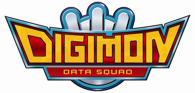 pcslgbt's tweet photo. 13. Digimon ou Pokemon https://t.co/8IVEBtxJMJ
