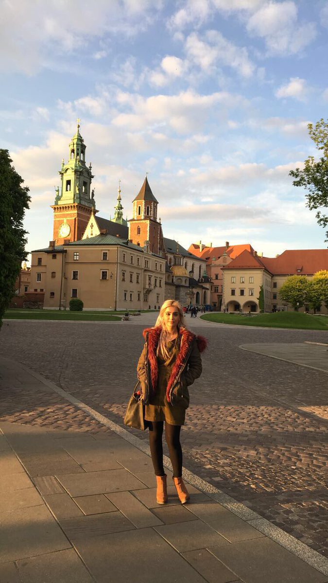 An experience not to for Auschwitz Birkenau "whoever saves one life saves the world entire" Krakowpicitter kgkcn7256D