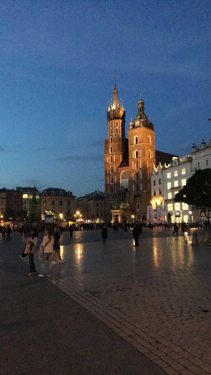 An experience not to for Auschwitz Birkenau "whoever saves one life saves the world entire" Krakowpicitter kgkcn7256D