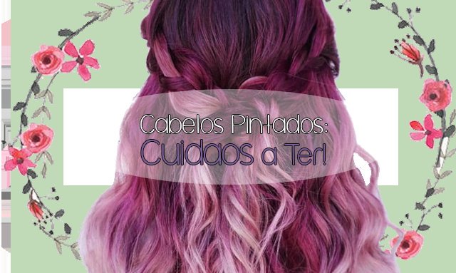 simplenes96's tweet photo. Guess what? Post novo no blog!!
https://t.co/hac4gMFVAF
#blogueiras #blogger #hair #color #blogpt #blogspot https://t.co/lsVvnd9hcU