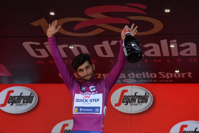 Ver imagen en Twitter