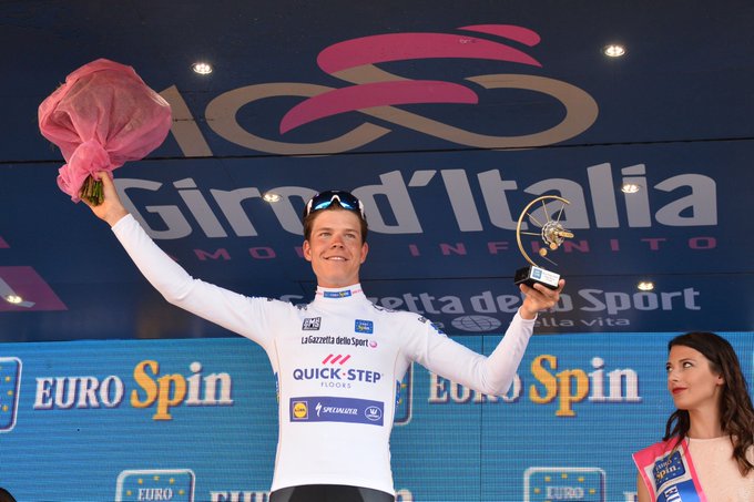 Ver imagen en Twitter