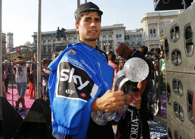 Ver imagen en Twitter