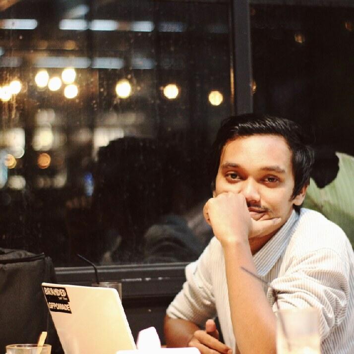 AbubMarley's tweet photo. ayo pergi bersamaku on #BIGOLIVE https://t.co/xq3TqAUthh https://t.co/5VPWp4Zq6M