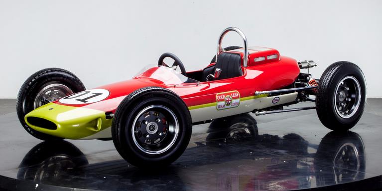 thgourmetshop's tweet photo. @pocketclassics Look like #ToyCars! #Like the range of #Halfsized fully working #RaceCars and #SportsCars etc from @pocketclassics - Check them out! https://t.co/4H4ntOt1jn