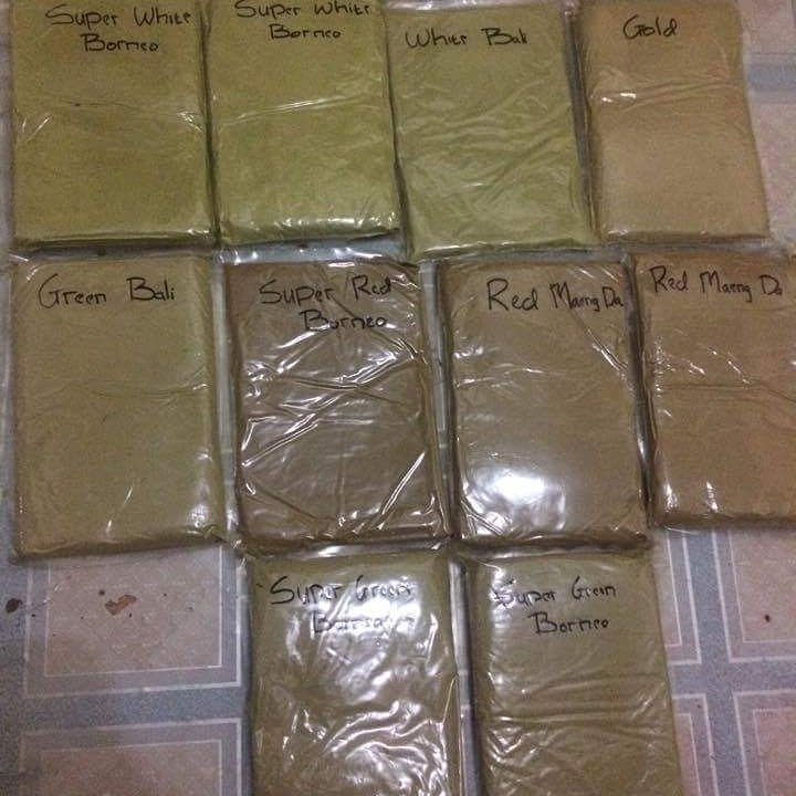 kratom_shop_'s tweet photo. Sold out.. https://t.co/HUbiboORJK