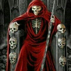 #صورة_ملف_شخصي_جديدة