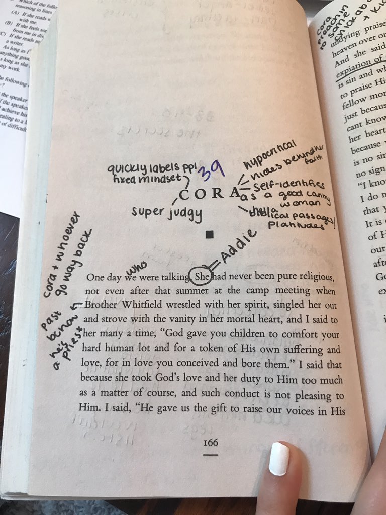 jennifer2018p3m's tweet photo. @Abby2018P3M Brother Whitfield aka the priest? Bc same here π€ #aild39 #teamcora #teamaddie #teamwhitfield ? https://t.co/OYhcBDKHbx