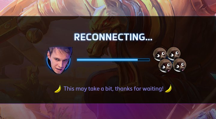 jowehots's tweet photo. https://t.co/edcgtyMFj6