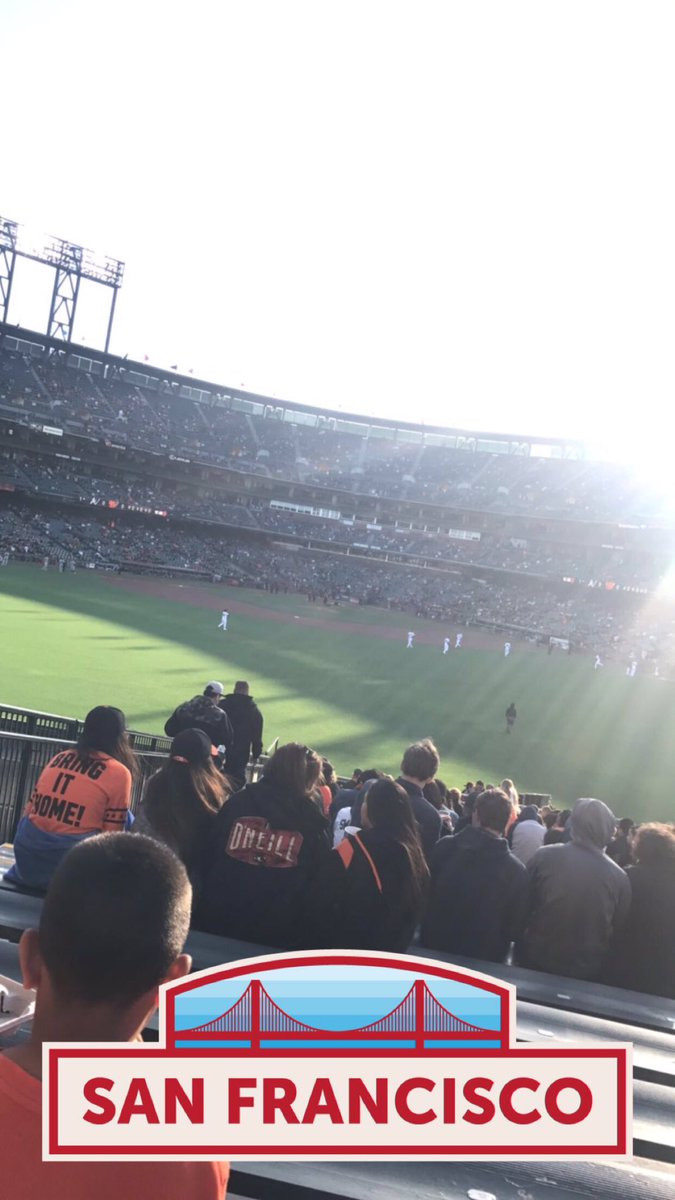 ItsReidnotReed's tweet photo. Yesterday was a lot of fun 🌞 @taygo_ #Kyletoo #Orangeball https://t.co/54KGfwljhR
