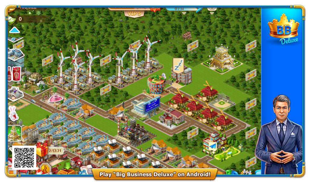 KeysGarykeys's tweet photo. Start playing Big Business Deluxe for Amazon https://t.co/vkQzTFzc7F #BigBusinessDeluxe #GameInsight https://t.co/dCGgCNrSuI