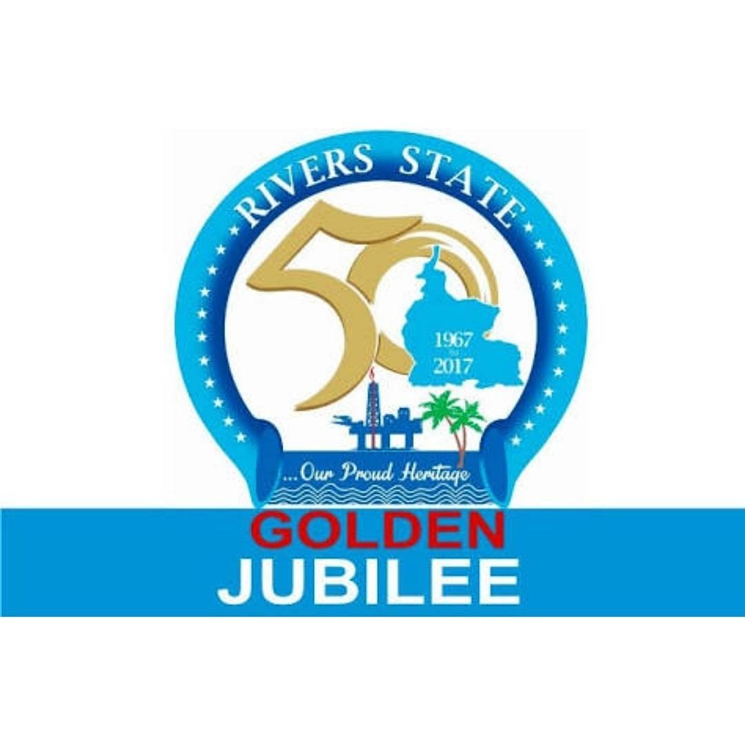 Genesishotelsph's tweet photo. @genesishotelsphc We celebrate #Rivers State at 50! Long Live Rivers State #GoldenJubilee
#Riversgoldenjubilee #Riversat50
#discovergenesis https://t.co/dXctJTdcT5