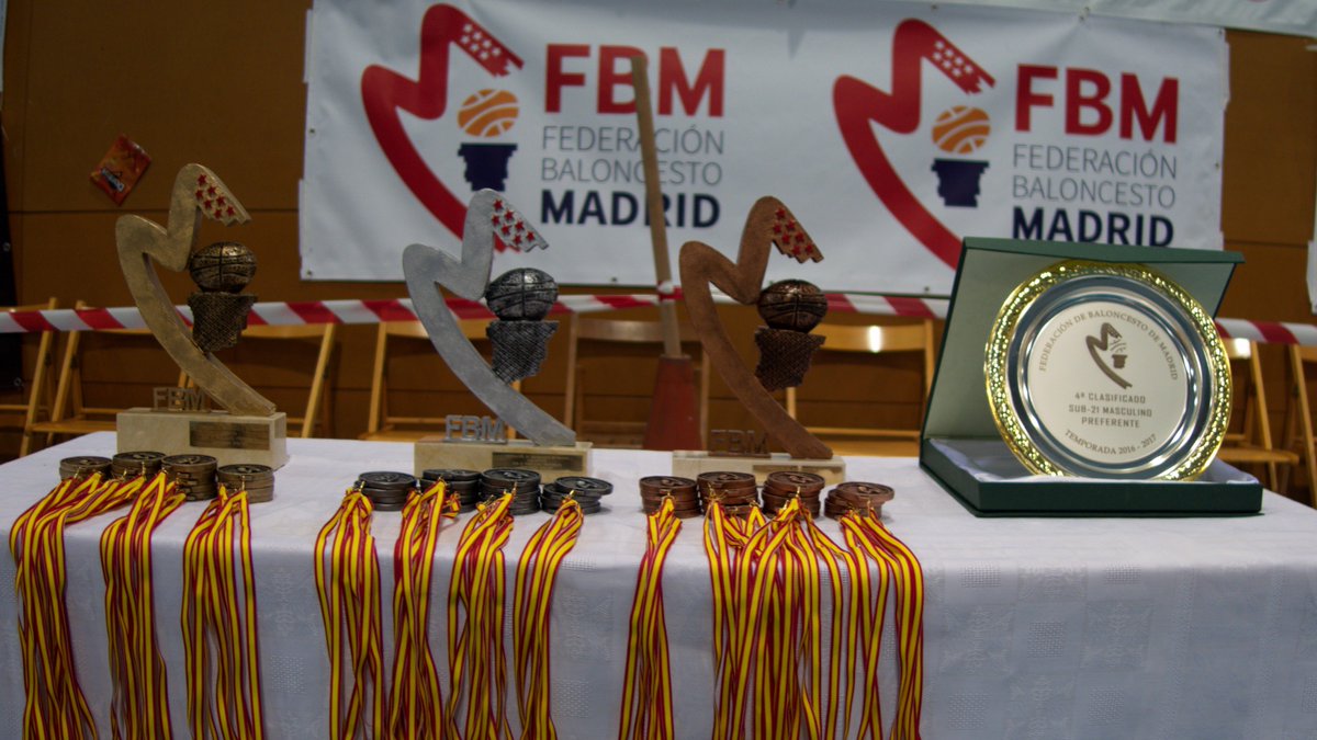 basktaja's tweet photo. Gracias por hacernos disfrutar del baloncesto. Nuestro 2º puesto todo un logro. Y en especial a todos que habéis ayudado hacerlo posible. https://t.co/c0lCMklGuv