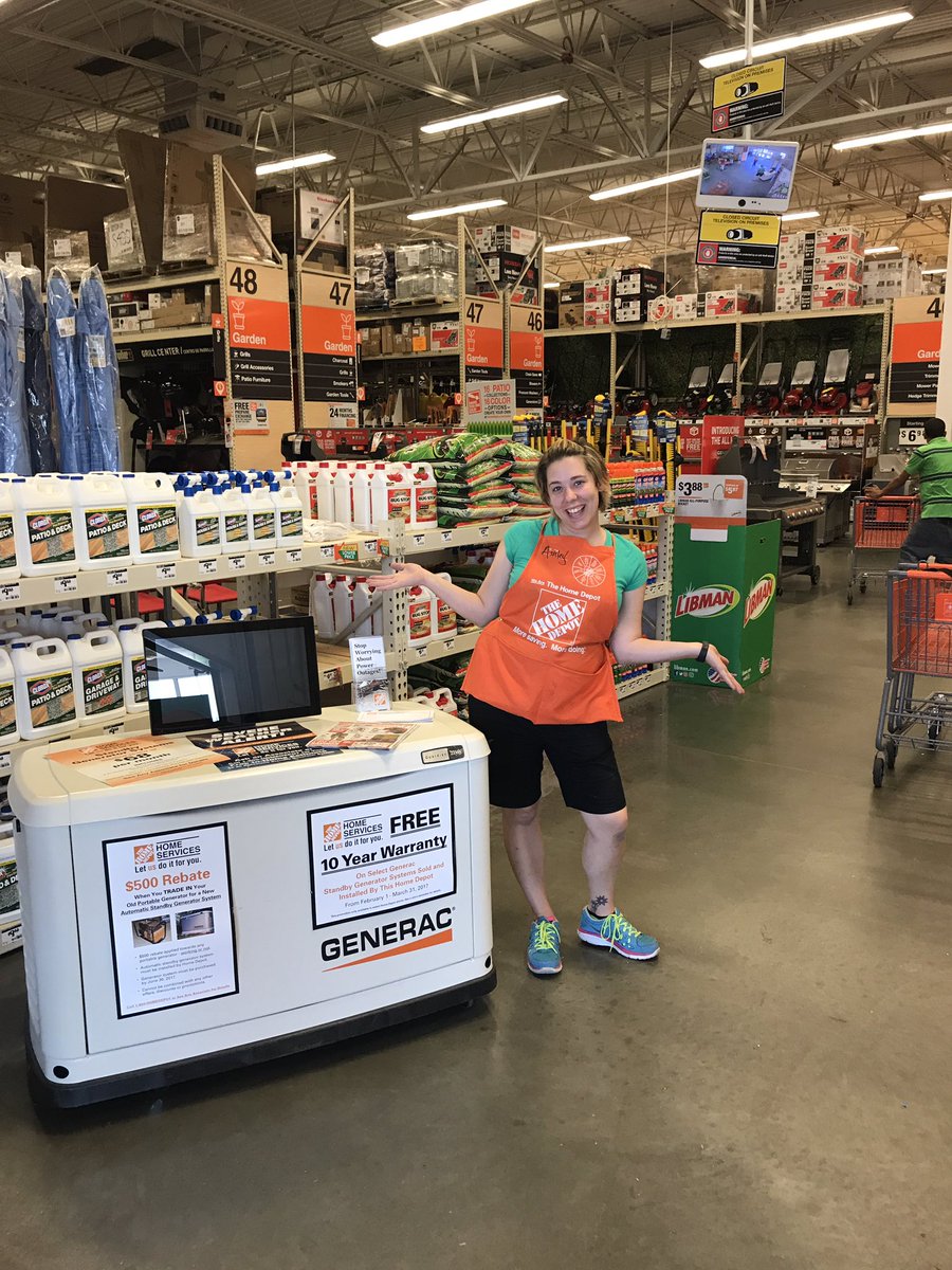 Matthew Vislay tweet media