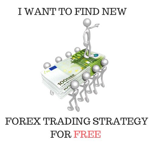clonemindtech's tweet photo. Looking for a new #trading #strategy? Coming soon! Follow to be the first to know. #forex #tradingpsychology #investors #algorithms #Trader https://t.co/BIP2Yybo8e