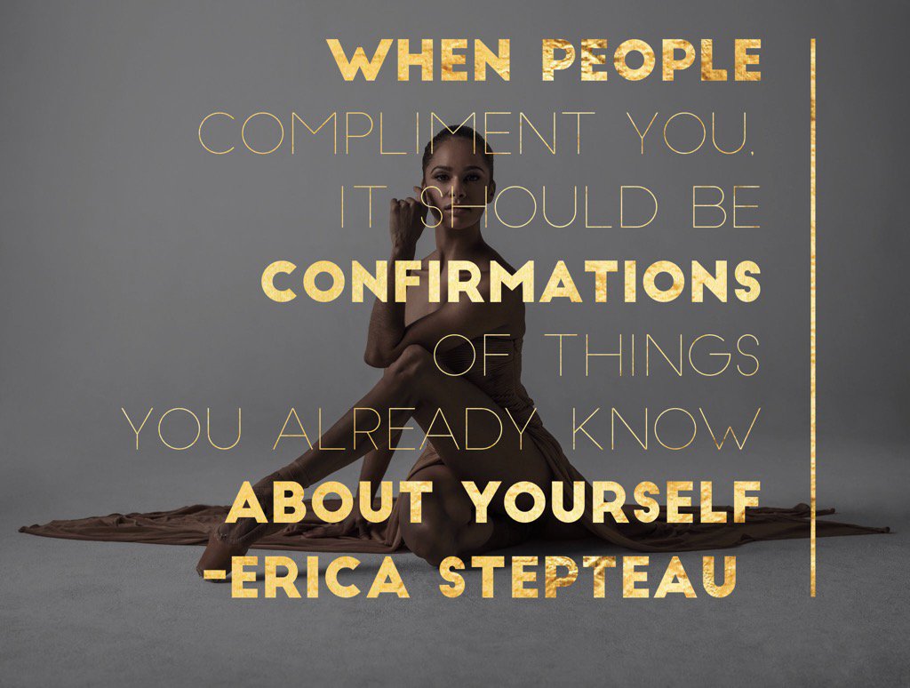 DonnaOnEarth's tweet photo. #BossBabe #Transformunow #Unstoppable #Entrepreneur #WomeninBusiness #PowerfulWomen #KeepWinning #Fitness https://t.co/IosmSv7CUj