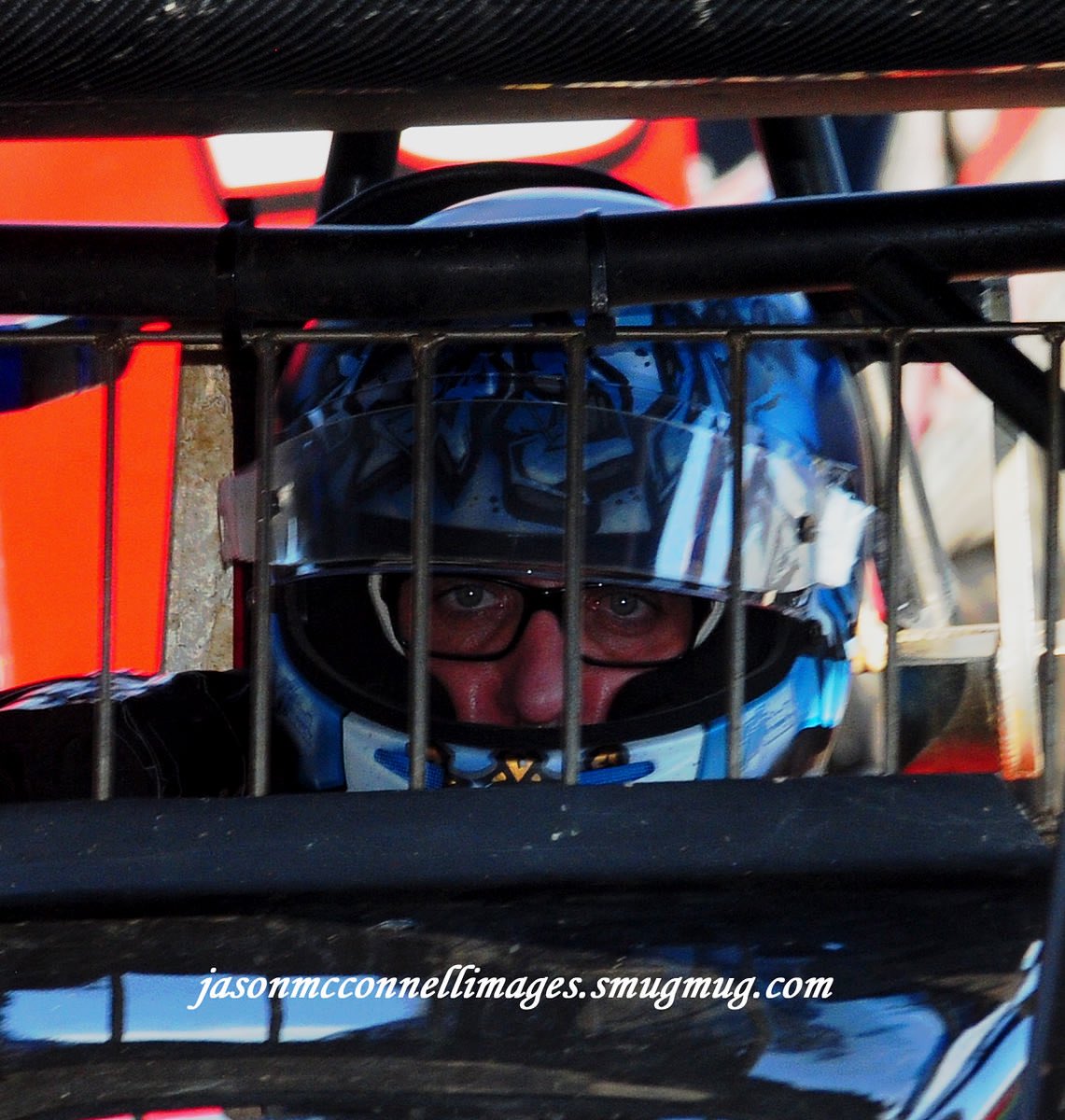 Jason_T_McC's tweet photo. @RealTylerWalker last night @PortRoyalSpdway @Weikert29 #speedpalace #backinpa https://t.co/DRDye9IU0T
