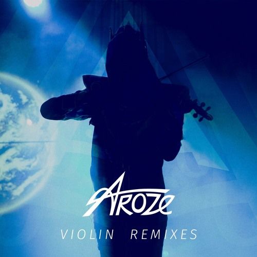 Aroze__'s tweet photo. DANCE on violin vibes : https://t.co/4CvK4R0Ey6

#violinRemix #dance #CelticElectro #House #remix #celticdance #violin #edm #pop #happy https://t.co/T9gpi8hXXZ