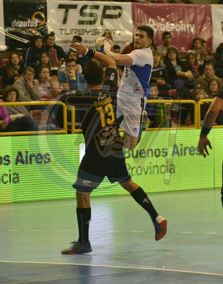 7versus7 tweet media