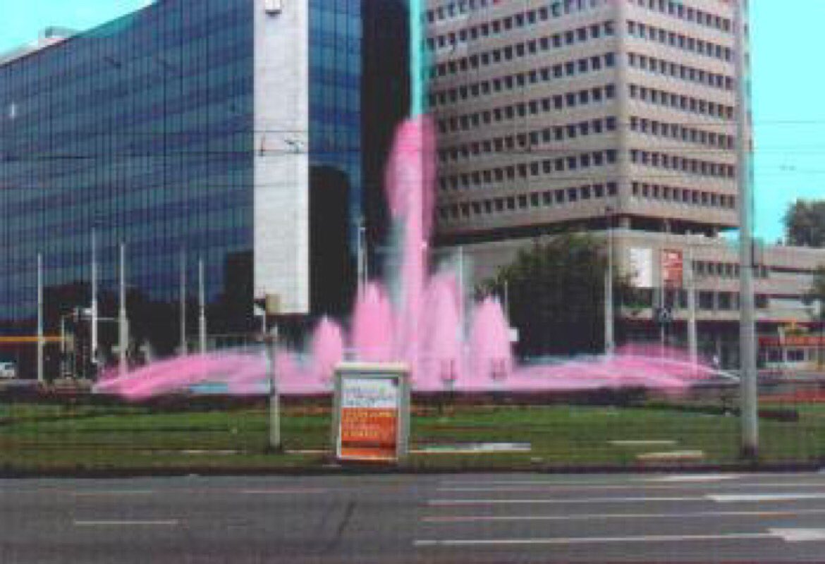 janklooster58's tweet image. Mooi gebaar trots op mijn stad.