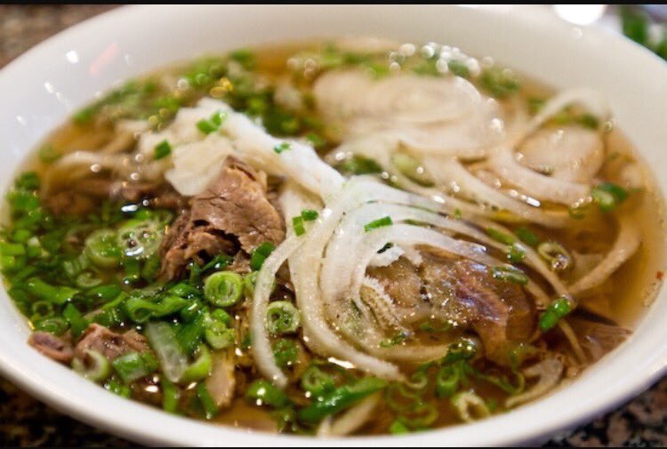 TwoManyChefs tweet media