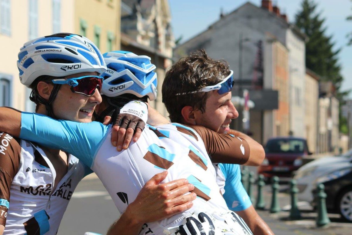 Sarah Guillaumin tweet media