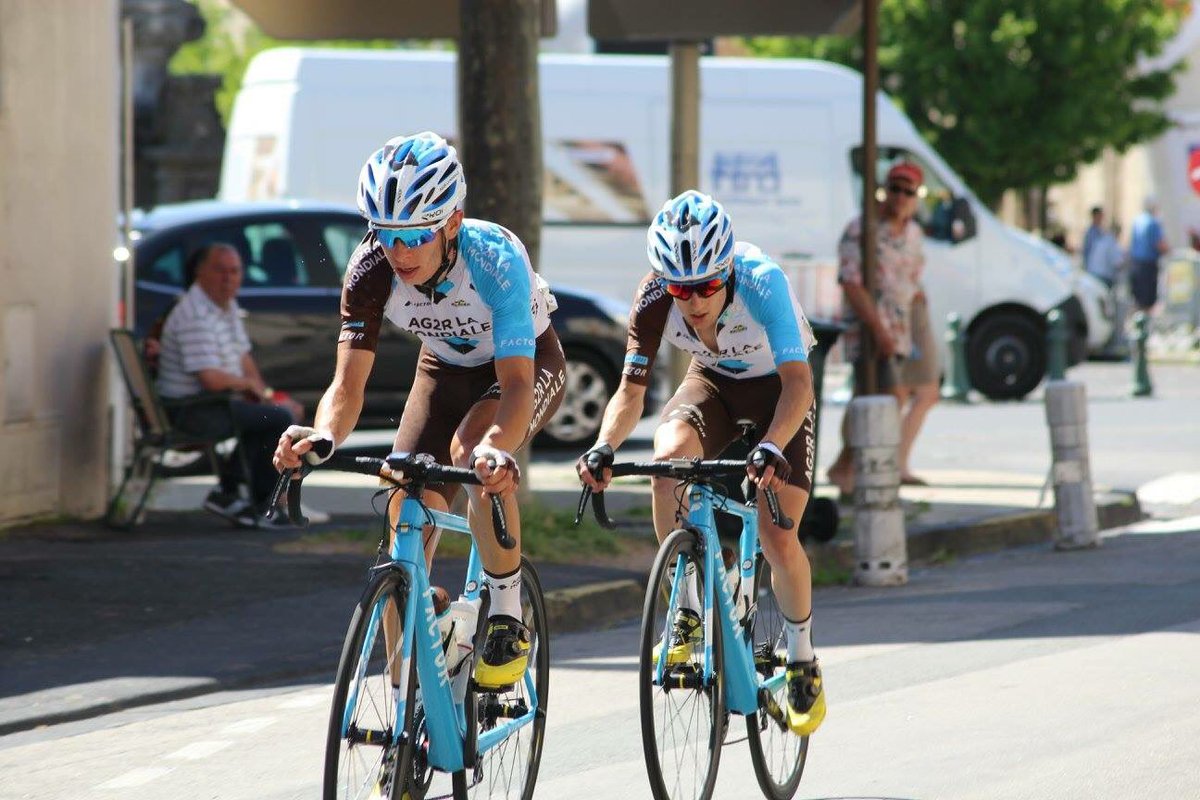 Sarah Guillaumin tweet media