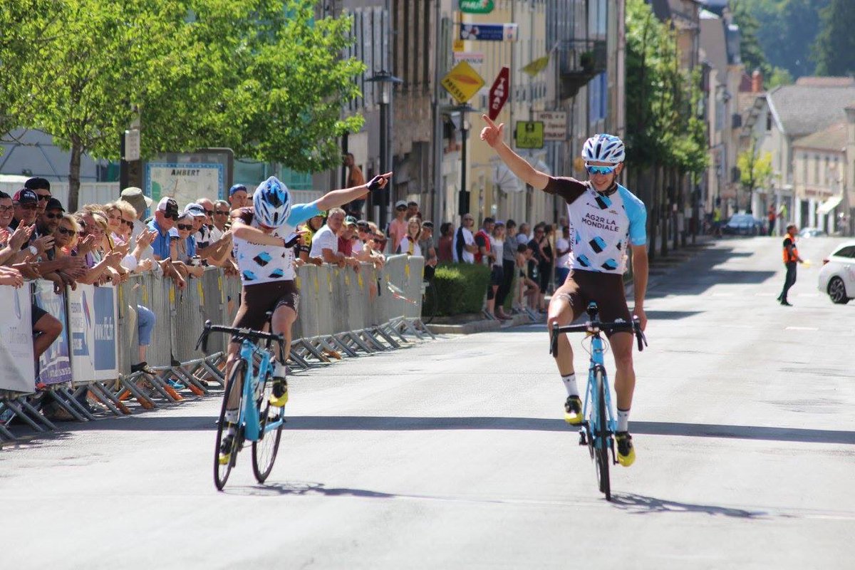 Sarah Guillaumin tweet media