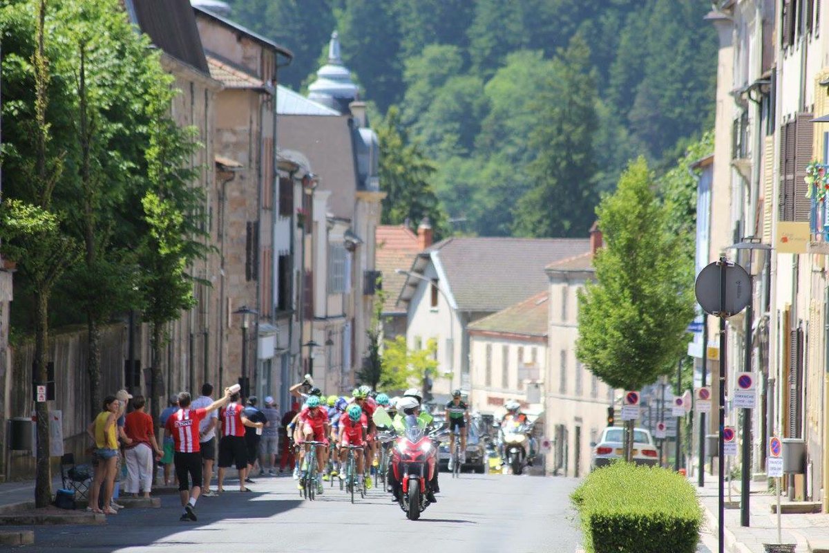 Sarah Guillaumin tweet media