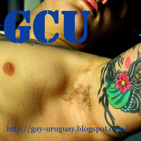 Montes_Ramiro's tweet photo. GCU - Gay Club Uruguay. El sitio Gay mas visitado de Uruguay!😜
https://t.co/QpJf0OGSUf   
#GayClubUruguay #geceu #geceunos https://t.co/561o140dTl